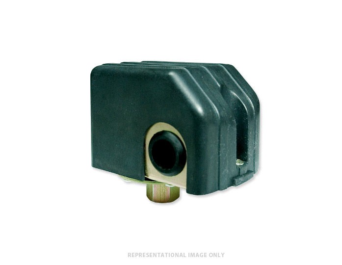 Pentair Sta-Rite FP2042-P2 Pressure Switches