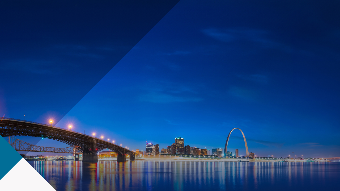 Hero Image Hero Image