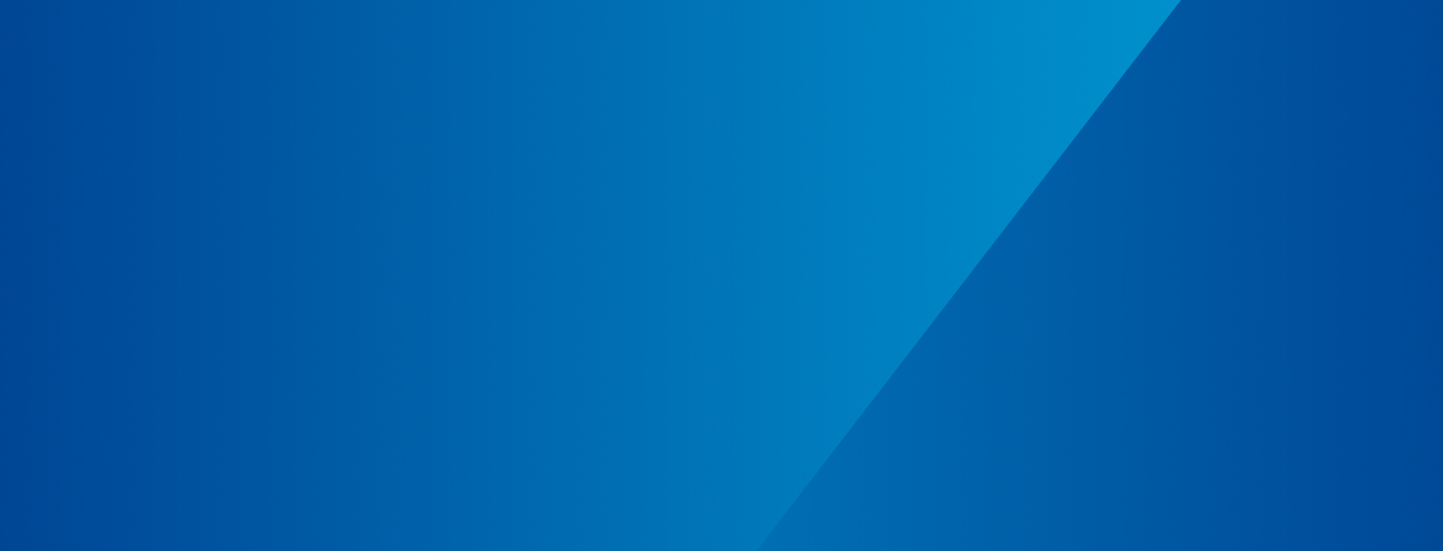 Hero Image Hero Image