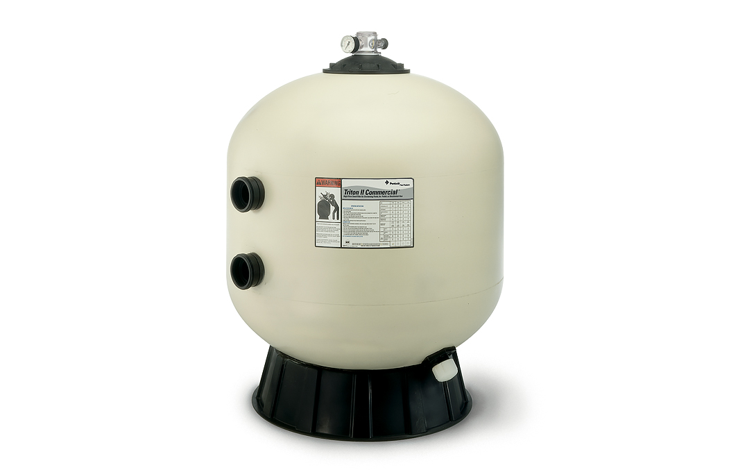 【在庫処分大特価!!】 and C Triton® Triton Filters C-3 その他