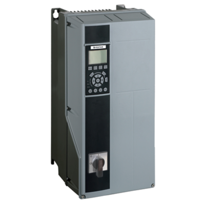 Acu Drive XS™ Variable Frequency Drive