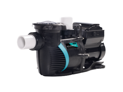 IntelliProXF VSF Pump