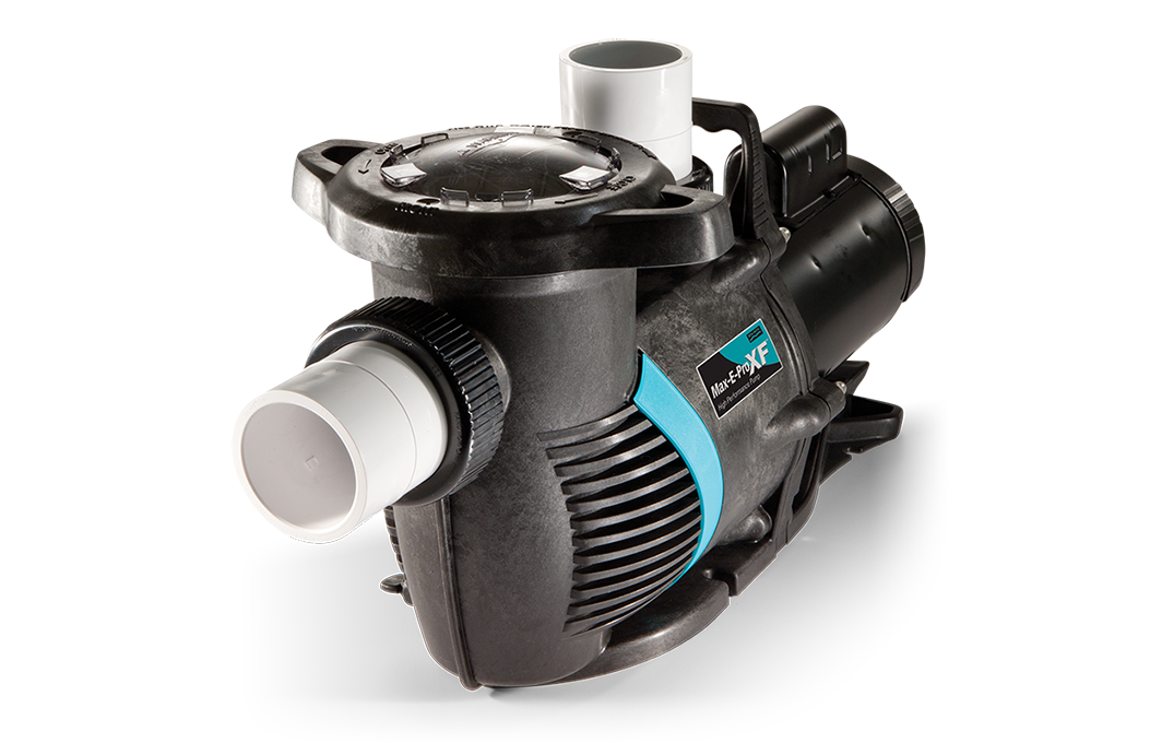 Max-E-ProXF™ High Performance Pump