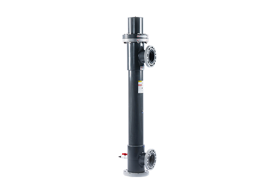 Product SKU