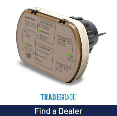 IntelliLevel -TradeGrade