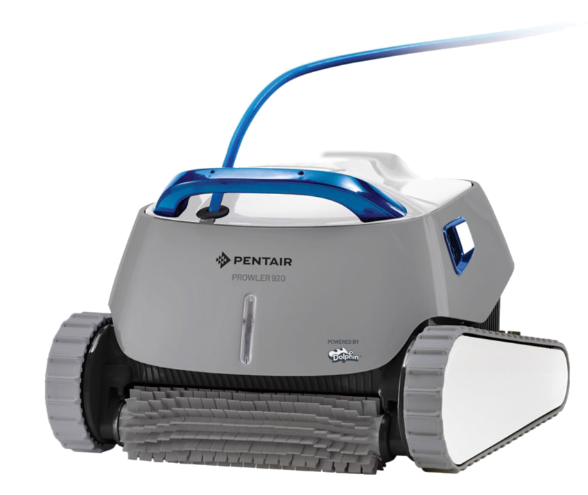 prowler-920-robotic-cleaner-pool-cleaners-pentair