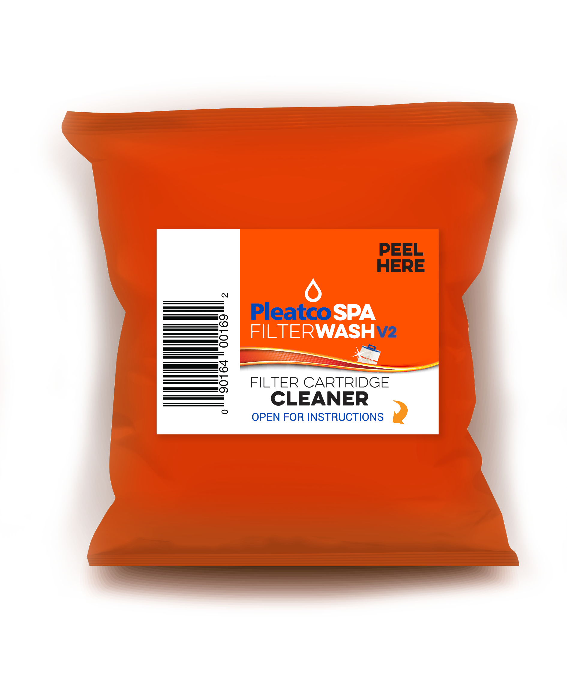 Pleatco Replacement Filter Cartridge Finder Pentair Pool