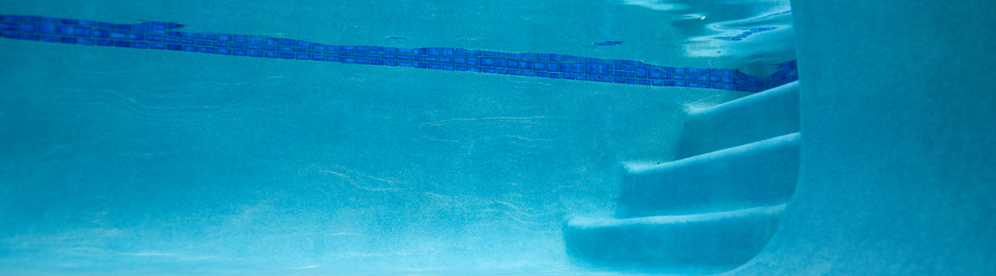 PNG | Pleatco Landing Page Hero Image