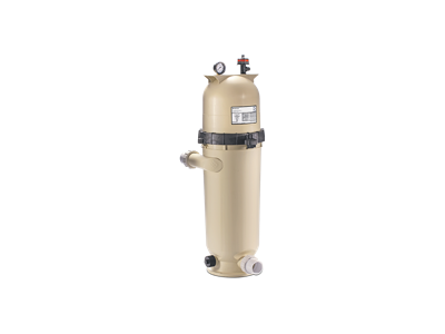 clean and clear rp cartridge