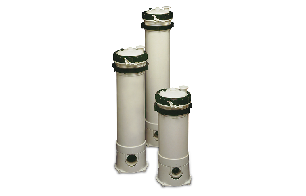 Pool Cartridge Filters Pool Filter Systems Pentair