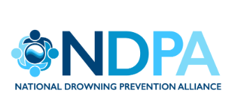 NDPA Logo