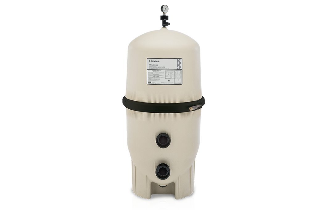 FNS® Plus Filters