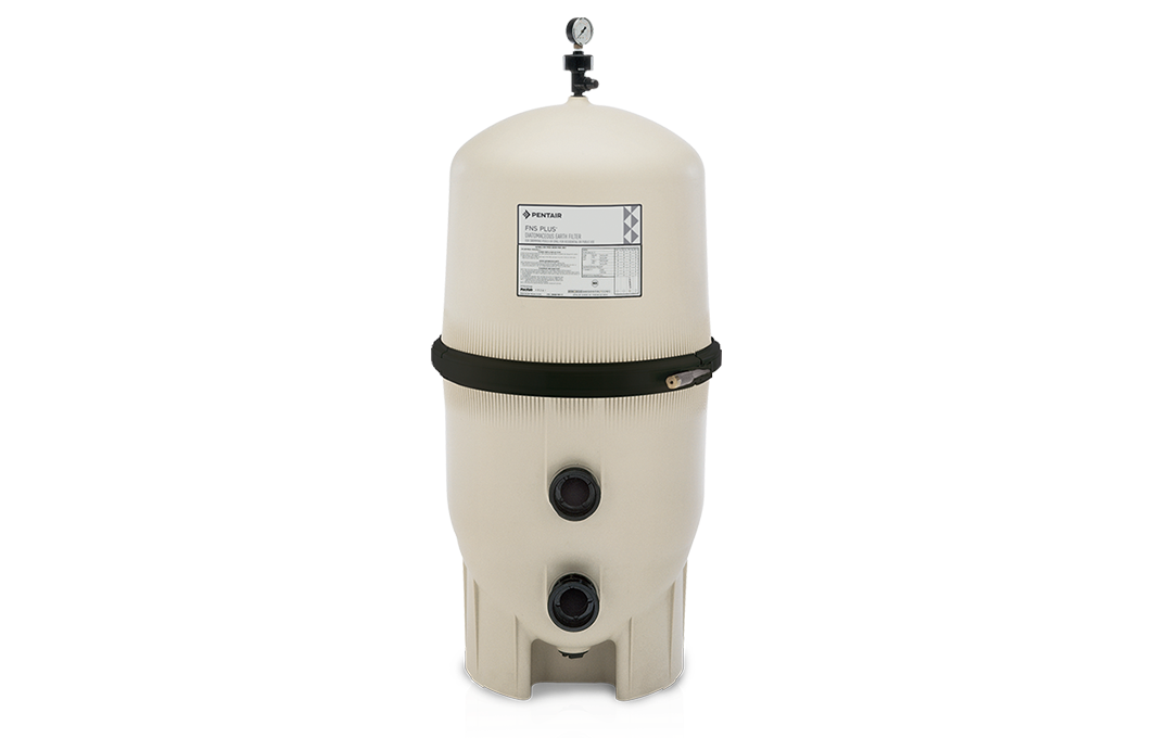 FNS® Plus Filters