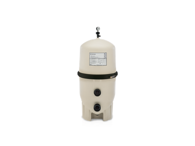 FNS® Plus Filters