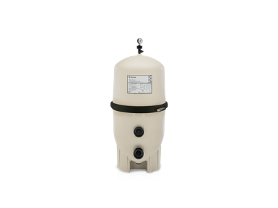FNS® Plus Filters