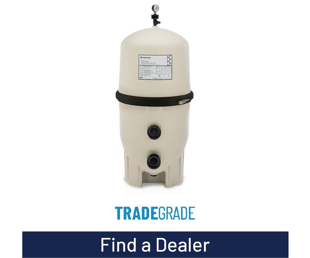 NEW NO BOX 190029 GENERAL PUMP 190029 