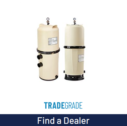 FullFloXF® Family of High-Efficiency Filters