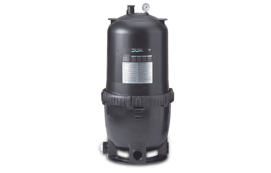 Pool Cartridge Filters Pool Filter Systems Pentair