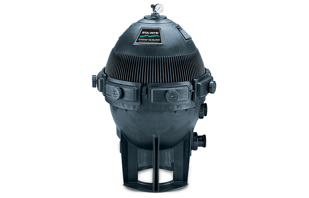 Pool Sand Filters Sand Filter Pumps Pentair