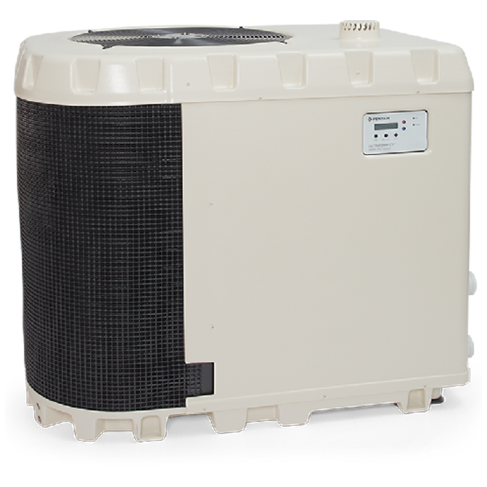 UltraTemp ETi® Hybrid Heater