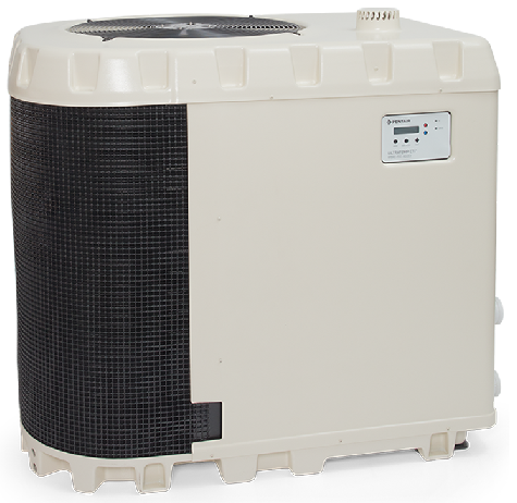 UltraTemp ETi® Hybrid Heater