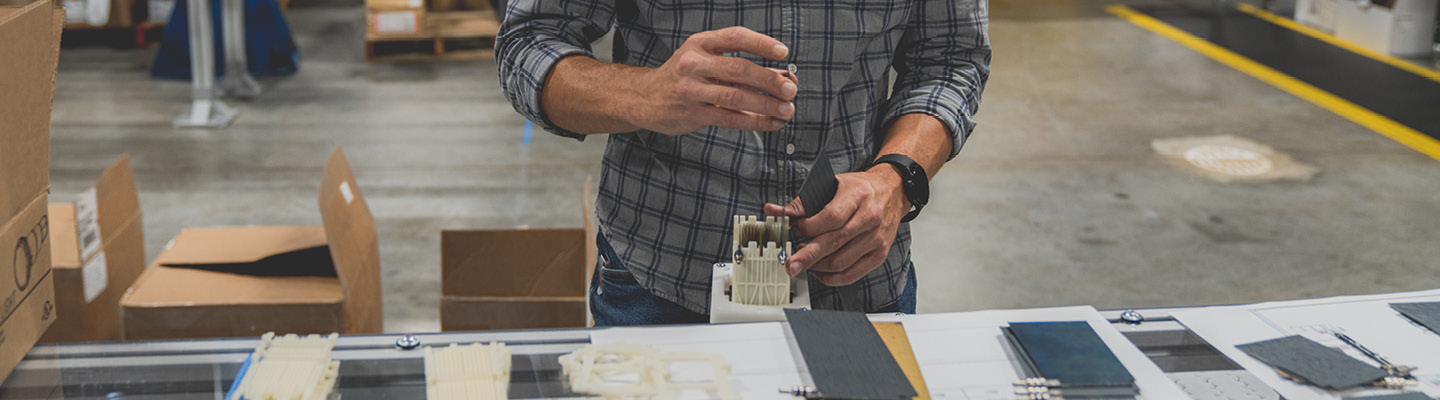 JPG | USA Header Image