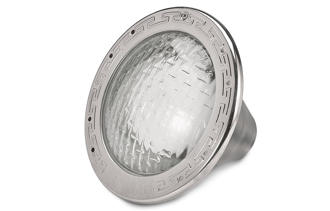 Amerlite® Underwater Incandescent Lights | Pool Lighting | Pettit & Sons