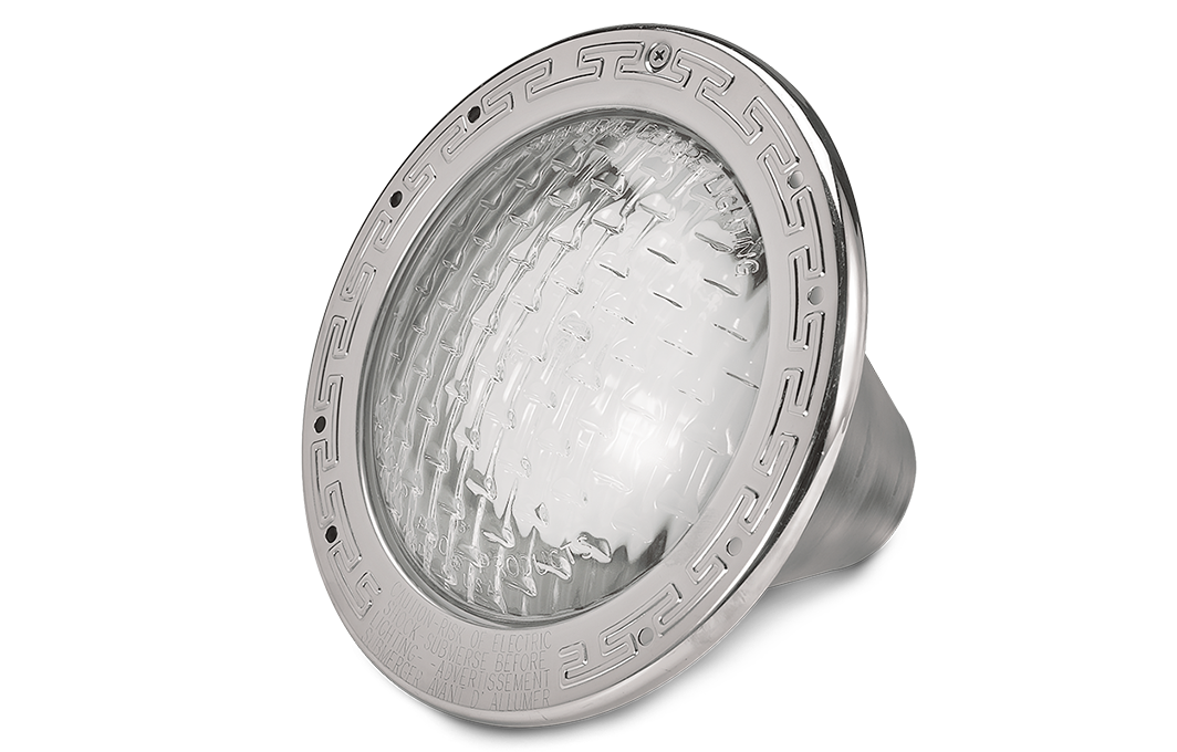Amerlite® Underwater Incandescent Lights