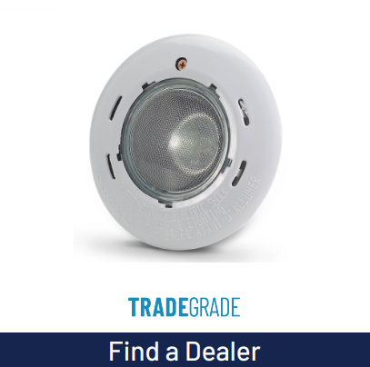 HiLite Plastic Lights - TradeGrade