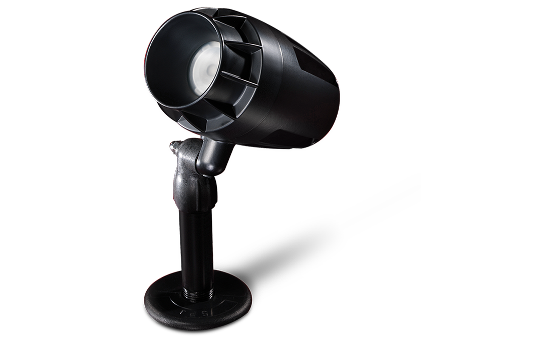 IntelliBrite 5G Underwater Color LED Pool Lights Pentair