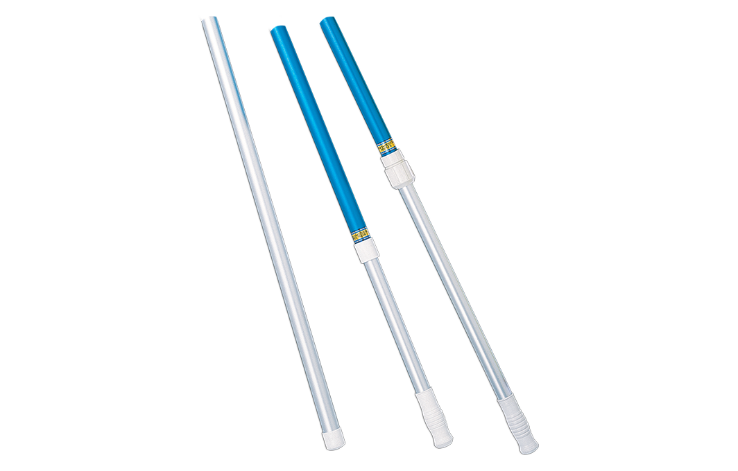 Poles, Pool Maintenance, Pool and Spa