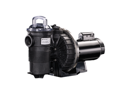 Challenger High Pressure Pumps