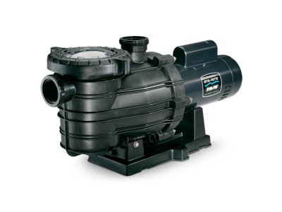 Dyna-Pro Pool and Spa Pump - TradeGrade