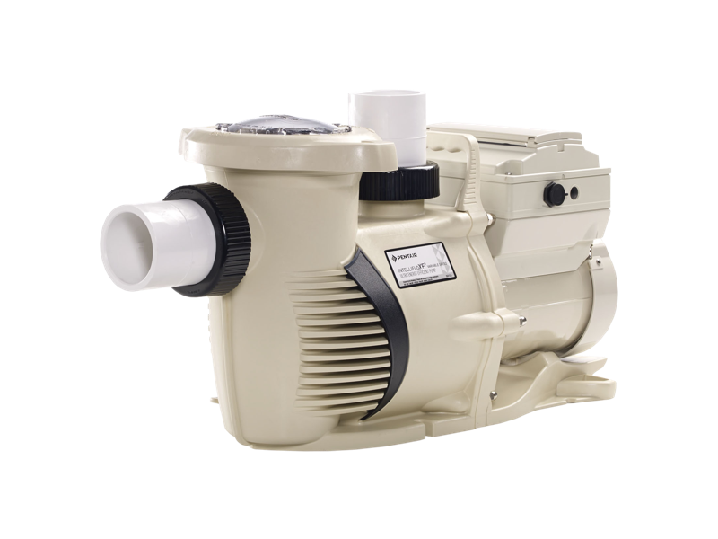 IntelliFloXF VSF Pump