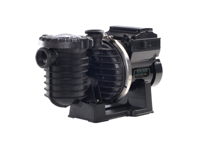 IntelliPro® VSF Pump