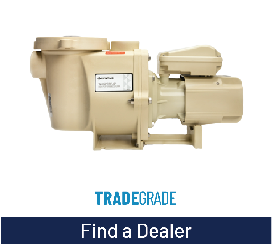 12 50 DFRT - 50 Gallon Smart Tall Electric Water Heater w/Leak Detection  and Shut Off Valve - 12 Year Warranty