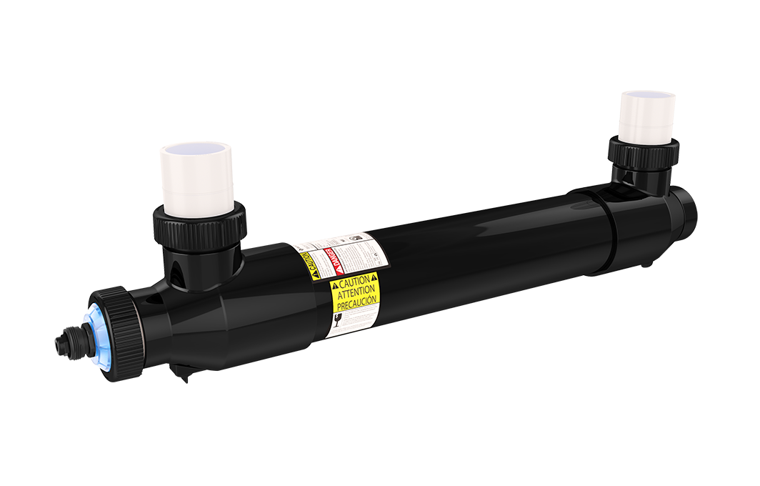 BioShield® UV System