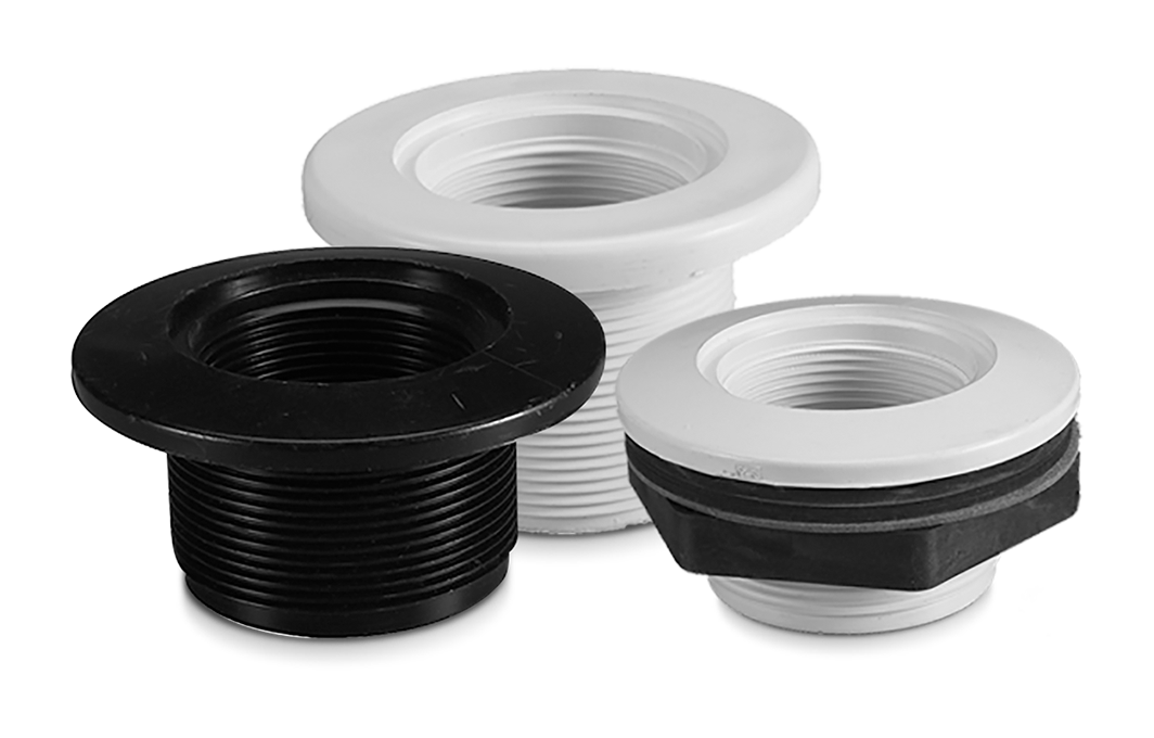 Pool Return Fittings for All Pools Pentair