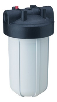 W10-PR, W2010-PR & W10-BC - Heavy Duty