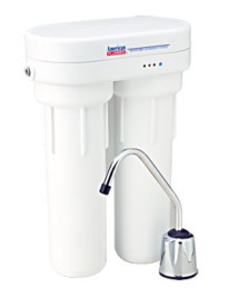 WLCS-1000 Chemical/Lead