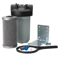 FloPlus® WFP-BB Series