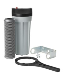 FloPlus® WFP3/4 Series