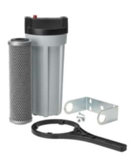 FloPlus® WFP3/4 Series