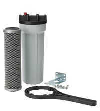 FloPlus® WFP3/8-10