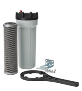 FloPlus® WFP3/8-10