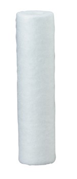 W5P & W25P - Spun Polypropylene