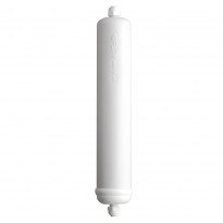 WIC Series Quick-Connect In-line