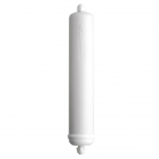 WIC Series Quick-Connect In-line