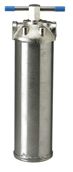 ST-Series - Stainess Steel