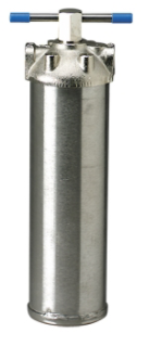 ST-Series - Stainess Steel